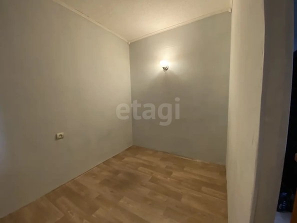 
  Продается 1-комн. квартира 31.3 м². Фото 4.