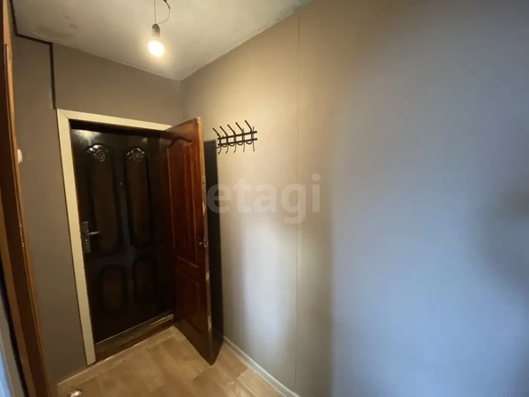 
  Продается 1-комн. квартира 31.3 м². Фото 8.