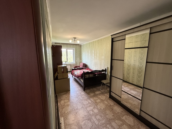 
  Продается 3-комн. квартира 59.9 м². Фото 10.