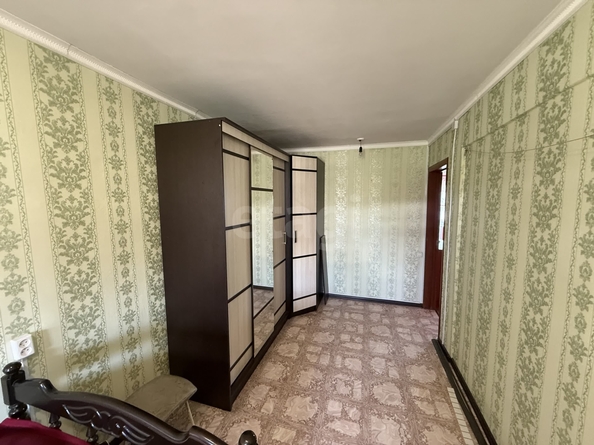 
  Продается 3-комн. квартира 59.9 м². Фото 11.
