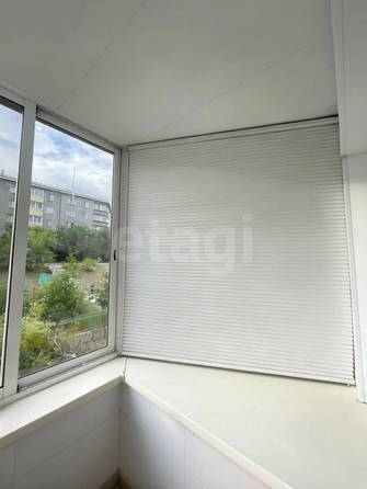 
  Продается 2-комн. квартира 51 м². Фото 11.