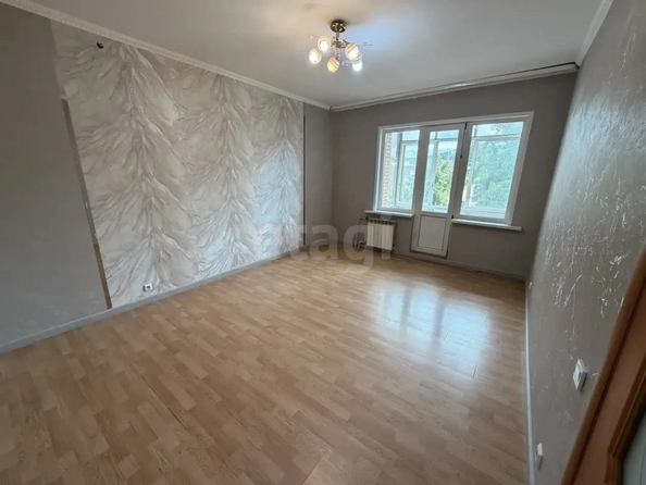 
  Сдается 1-комн. квартира 44 м². Фото 1.