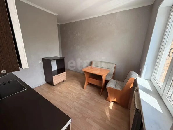 
  Сдается 1-комн. квартира 44 м². Фото 3.