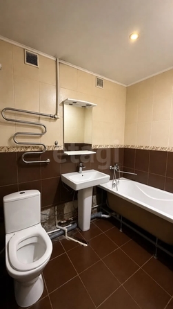 
  Продается 2-комн. квартира 56 м². Фото 2.