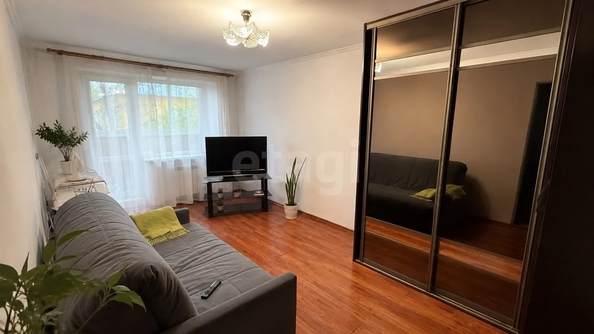 
  Продается 2-комн. квартира 56 м². Фото 4.
