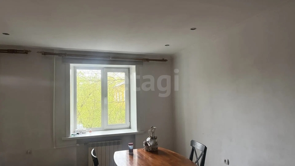 
  Продается 2-комн. квартира 56 м². Фото 7.
