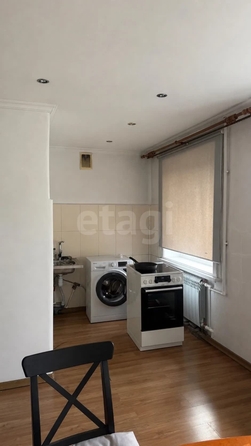 
  Продается 2-комн. квартира 56 м². Фото 8.