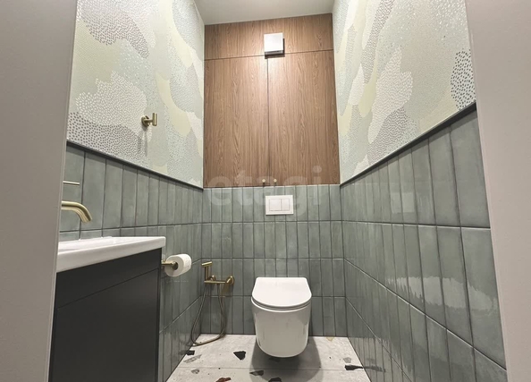 
  Продается 1-комн. квартира 62.9 м². Фото 11.