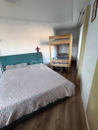 
  Продается 3-комн. квартира 63 м². Фото 6.