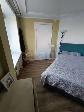 
  Продается 3-комн. квартира 63 м². Фото 7.