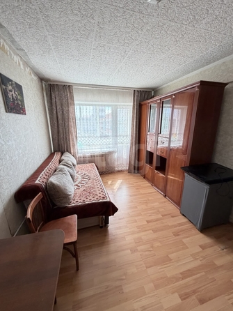 
  Продается 2-комн. квартира 41.2 м². Фото 1.