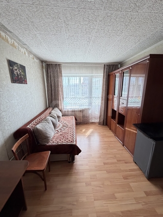 
  Продается 2-комн. квартира 41.2 м². Фото 3.