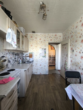 
  Продается 3-комн. квартира 65.9 м². Фото 2.