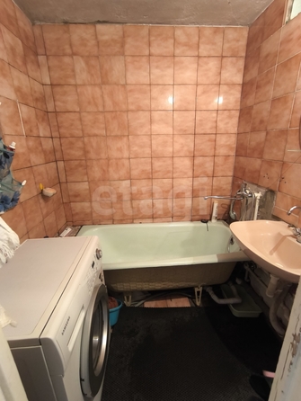 
  Продается 3-комн. квартира 65.9 м². Фото 11.