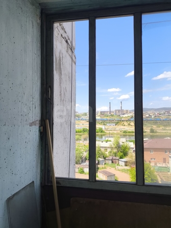 
  Продается 3-комн. квартира 65.9 м². Фото 17.