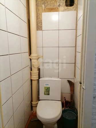 
  Продается 3-комн. квартира 63.3 м². Фото 16.