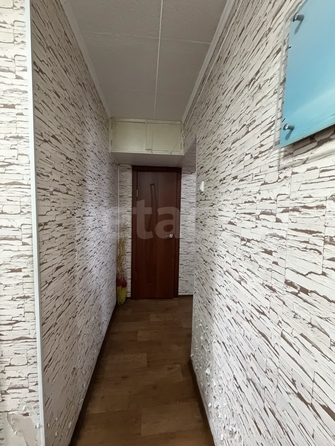 
  Продается 2-комн. квартира 50.7 м². Фото 12.