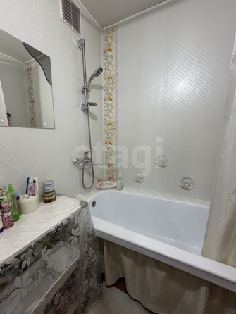 
  Продается 2-комн. квартира 50.7 м². Фото 15.
