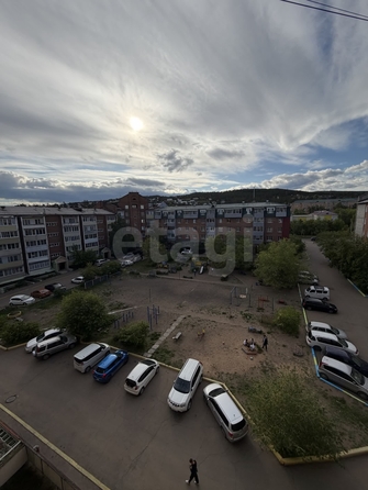 
  Продается 2-комн. квартира 50.7 м². Фото 21.