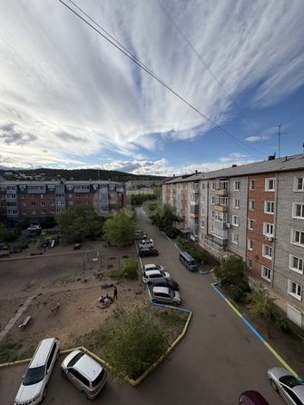 
  Продается 2-комн. квартира 50.7 м². Фото 22.