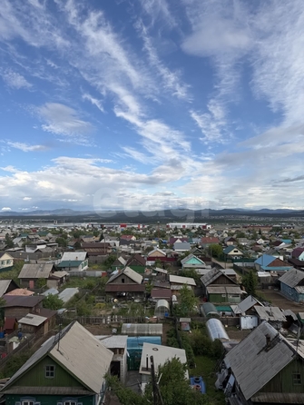 
  Продается 2-комн. квартира 50.7 м². Фото 23.