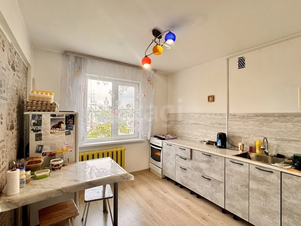 
  Продается 2-комн. квартира 50 м². Фото 1.