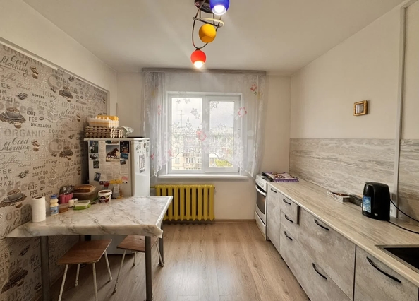 
  Продается 2-комн. квартира 50 м². Фото 11.