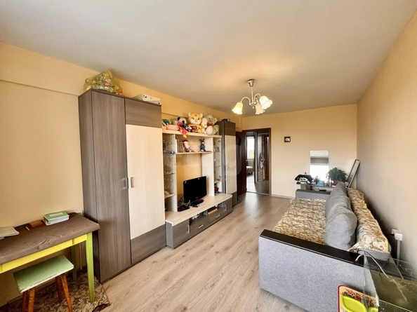 
  Продается 2-комн. квартира 50 м². Фото 13.
