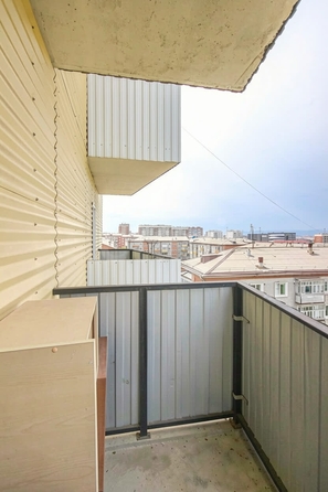 
  Продается 2-комн. квартира 66.1 м². Фото 13.