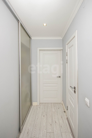 
  Продается 2-комн. квартира 66.1 м². Фото 19.