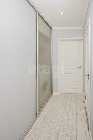 
  Продается 2-комн. квартира 66.1 м². Фото 20.