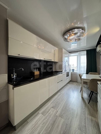 
  Продается 2-комн. квартира 63.5 м². Фото 18.