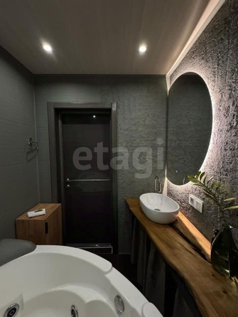 
  Продается 2-комн. квартира 63.5 м². Фото 21.
