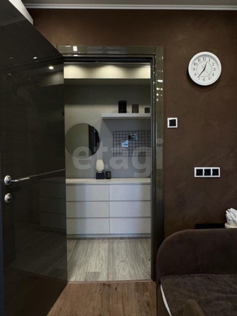 
  Продается 2-комн. квартира 63.5 м². Фото 25.