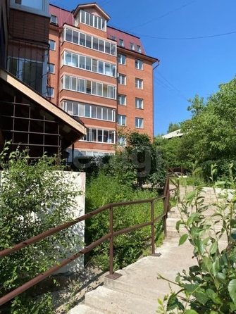 
  Продается 2-комн. квартира 63.5 м². Фото 36.