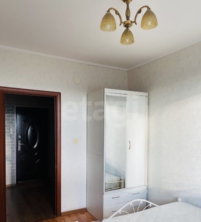 
  Продается 2-комн. квартира 50.3 м². Фото 9.