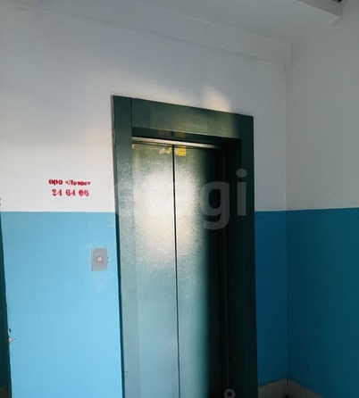 
  Продается 2-комн. квартира 50.3 м². Фото 14.