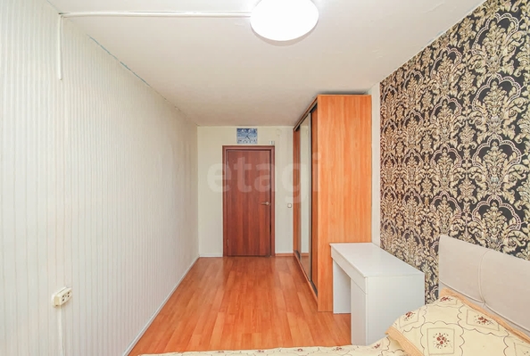 
  Продается 3-комн. квартира 58.1 м². Фото 9.