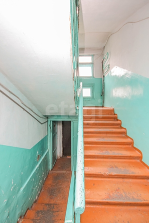 
  Продается 3-комн. квартира 58.1 м². Фото 18.