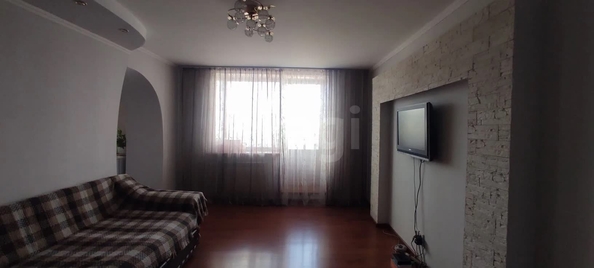 
  Продается 3-комн. квартира 73 м². Фото 2.