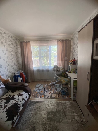 
  Продается 1-комн. квартира 34 м². Фото 2.