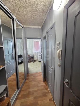 
  Продается 3-комн. квартира 70.6 м². Фото 5.