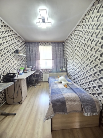 
  Продается 3-комн. квартира 70.6 м². Фото 6.