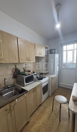 
  Продается 2-комн. квартира 50.1 м². Фото 2.