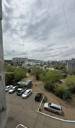 
  Продается 2-комн. квартира 50.1 м². Фото 12.
