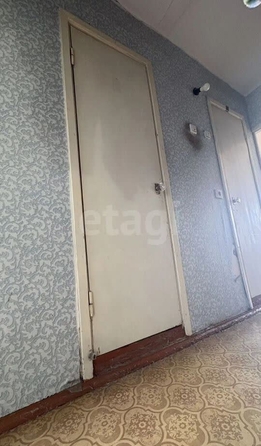 
  Продается 2-комн. квартира 50.1 м². Фото 15.