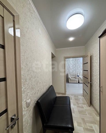 
  Продается 2-комн. квартира 66.5 м², в ЖК Изумрудный, 3 очередь. Фото 15.