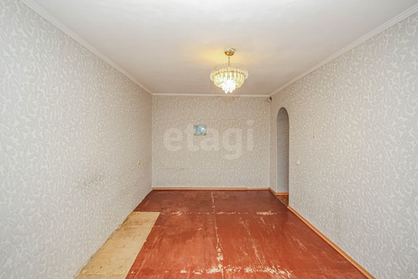 
  Продается 2-комн. квартира 47.3 м². Фото 6.