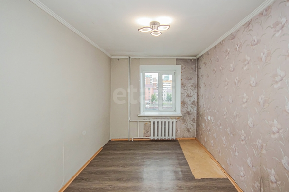 
  Продается 2-комн. квартира 47.3 м². Фото 7.