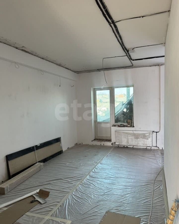 
  Продается 2-комн. квартира 55.2 м². Фото 1.